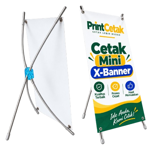 mini-x-banner