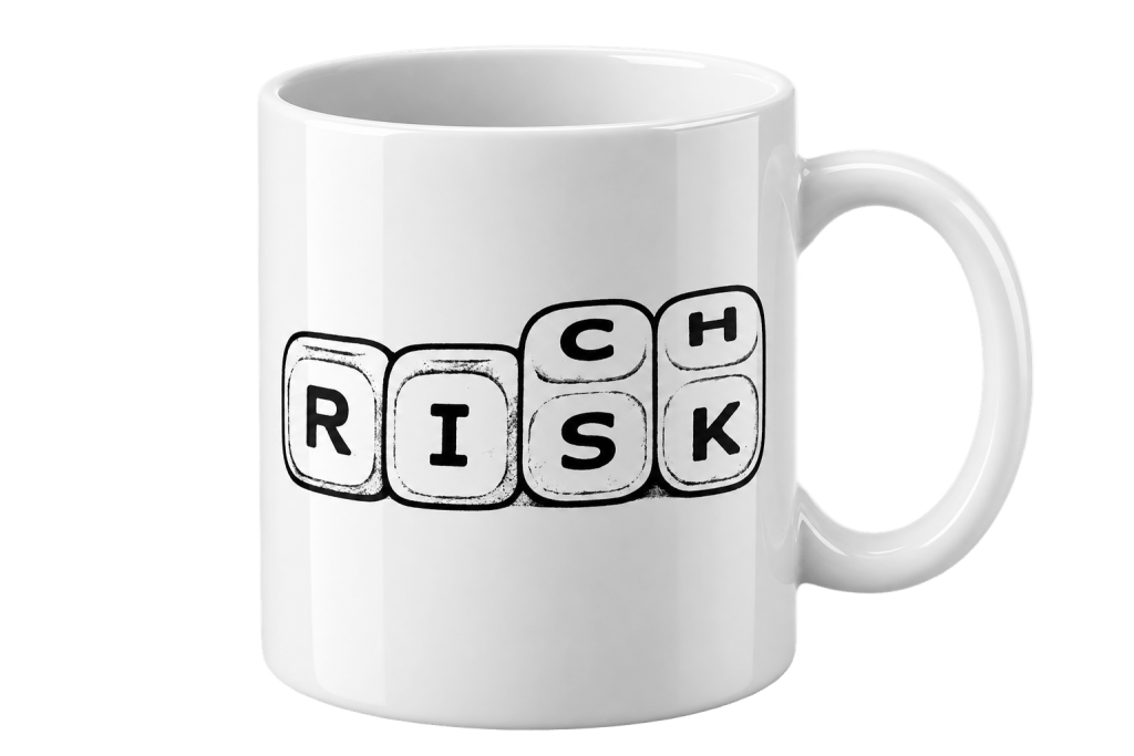Risk Rich