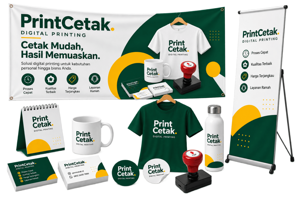 Hero printcetak
