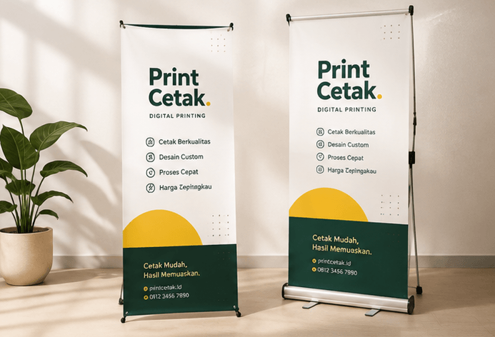 item printcetak
