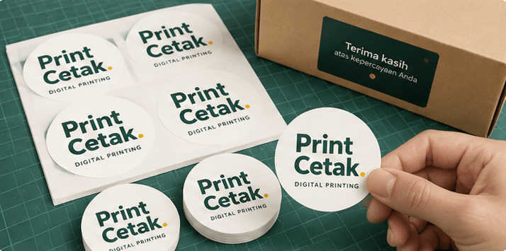 produk print cetak