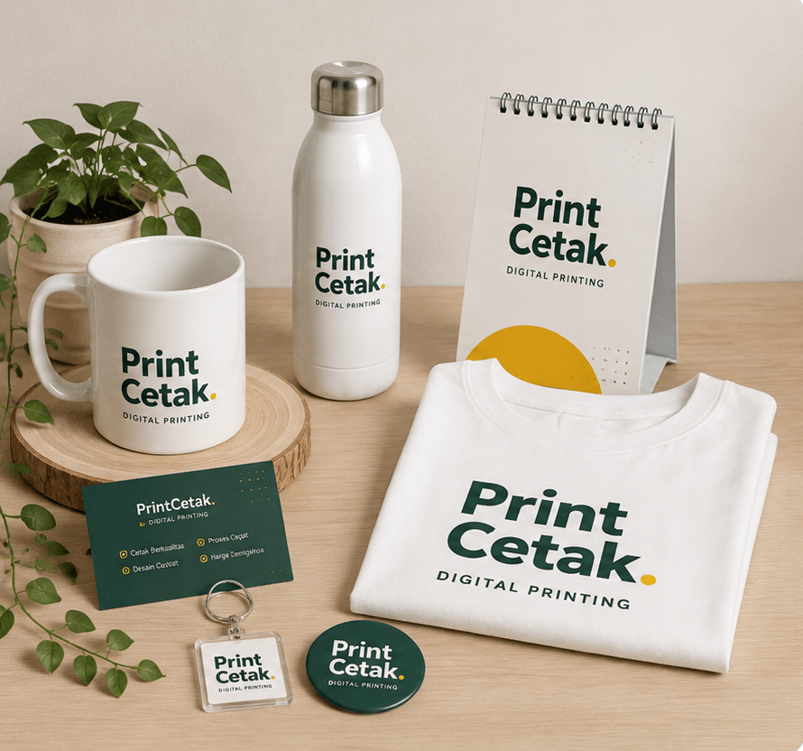 produk printcetak